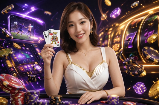qq44