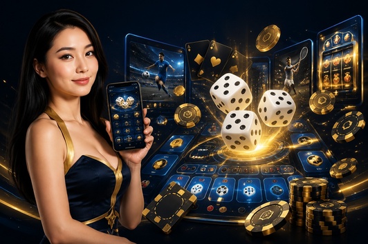 qq44