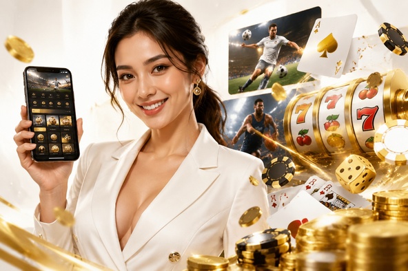 qq44
