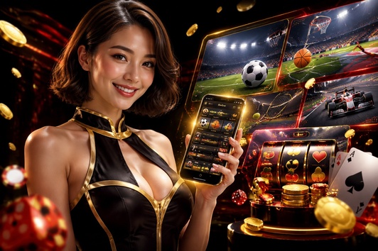 qq44