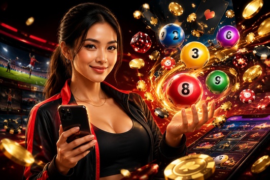 qq44