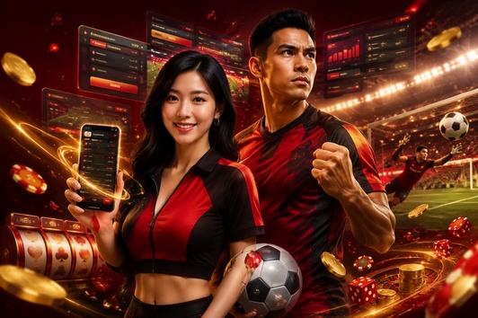 qq44