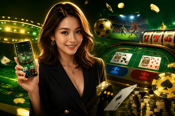 qq44
