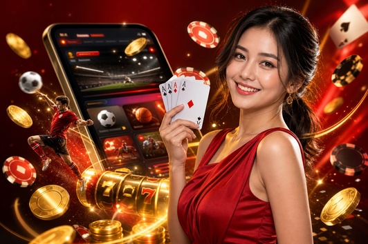 qq44