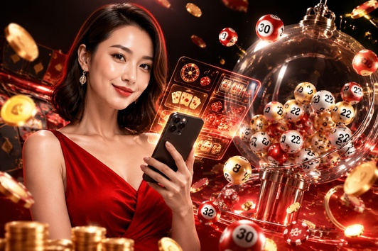 qq44