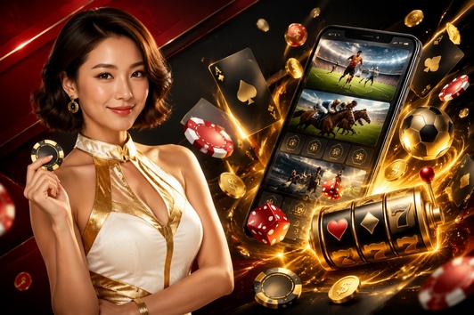 qq44