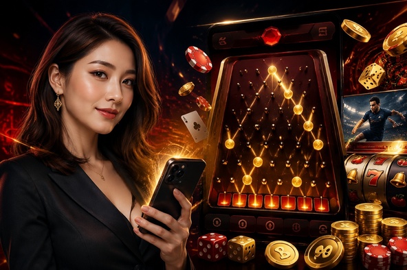 qq44