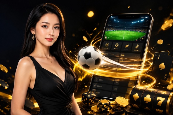 qq44
