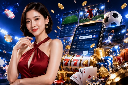 qq44