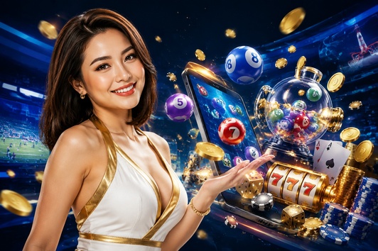 qq44