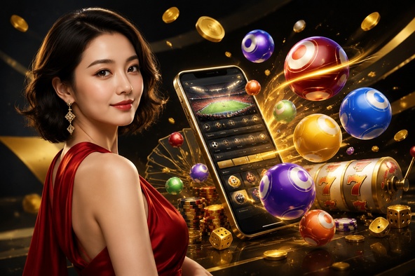 qq44