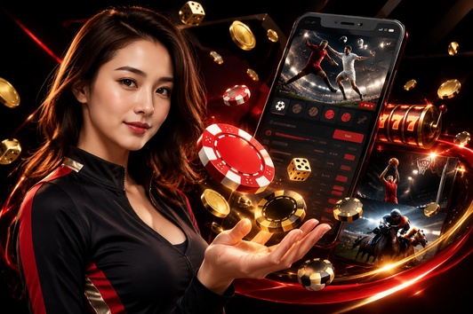 qq44