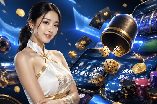 qq44