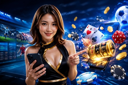 qq44