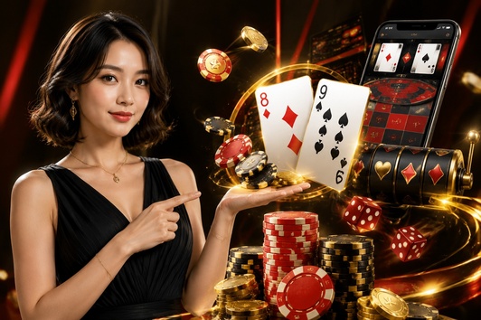 qq44